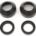 Fork & Dust Seal Kit - Suzuki GS450 GS550 GT550 GS650 E/G/GL GS750 E/L GT750 RE5