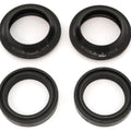 Fork Seals & Dust Boots Kit Honda CR80 CRF150 CBR600 VFR700 CB750 VF750 CB900