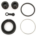 Brake Caliper Rebuild Kit - Honda CX500 CB900C Cbx GL1000