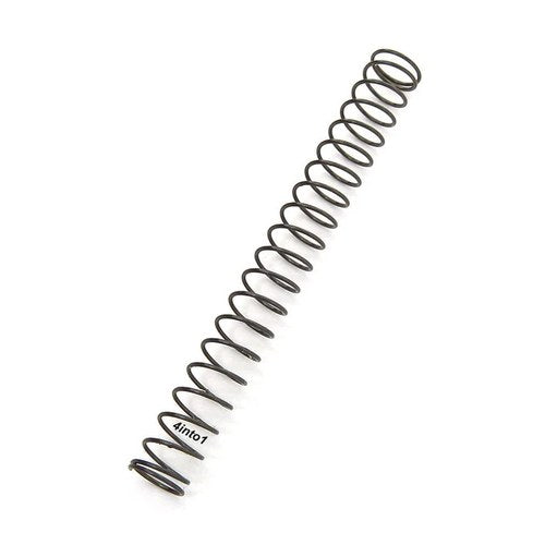 Genuine Honda Starter Clutch Spring - VF700/750/1000/1100 CB750/900/1100