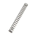 Genuine Honda Starter Clutch Spring - VF700/750/1000/1100 CB750/900/1100