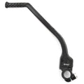 Kick Start Lever - Honda XL/XR/350/500/600 - 28300-KF0-010 - 19mm Spline