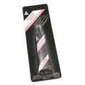 Genuine Honda - Handgrip Cement Grip Glue - Rubber & Pvc Adhesive - 08712-0001
