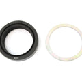 Genuine Honda Fork Seal - 51495-467-405 - CR125R CR250R GL1000 Gold Wing 75-79