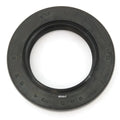 Genuine Honda Countershaft Oil Seal - Honda C/CL/CT/SL/XR/XL70 XL/XR75/80/100