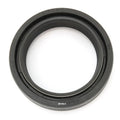 Genuine Honda Fork Seal 91255-461-003 CR80 XR250 XR500 VF500 VT500 VF700 VF750