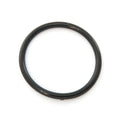Genuine Honda Dip Stick O-Ring - 91354-371-000 - CB/CL/SL/XL350 CB/CJ/CL360