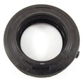 Countershaft Oil Seal - 34X52X13.5X15.5 - Honda CB/SL/XL350 CB/CJ/CL360 CB400F