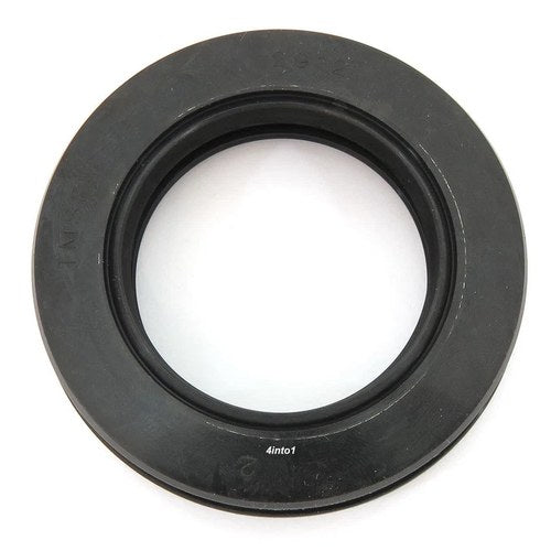 Countershaft Oil Seal 40X62X13 - Honda CB750/900/1000C/1100F Cbx - 91205-425-003