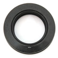 Countershaft Oil Seal 40X62X13 - Honda CB750/900/1000C/1100F Cbx - 91205-425-003