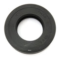 Primary Shaft Oil Seal - 25X47X10 - Honda CB750/900/1000C/1100F - 91257-425-013