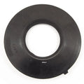 Crankshaft Oil Seal - 32X65X6.5 - Honda CA/CB72 CA/CB77 - 91201-259-000