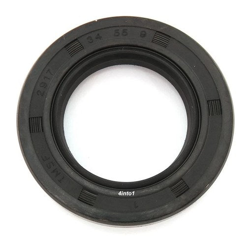 Rear Wheel Seal - 34X55X9 - Honda CB/CL450K CB500/550/650/750/900F Cbx
