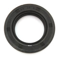 Rear Wheel Seal - 34X55X9 - Honda CB/CL450K CB500/550/650/750/900F Cbx