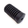 Genuine Honda Gearshift Rubber - CM185/200/250/400/450 CX500 GL1100/1200/1500