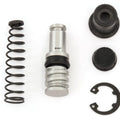 Front Brake Master Cylinder Rebuild Kit - Honda CB/CM/GL/VF/VT/VTX 45530-MA4-671
