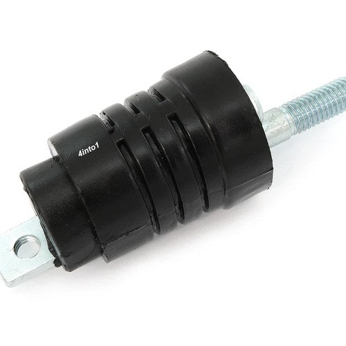 Rear Turn Signal Stem Stay - Honda CMX250C CMX450C Rebel