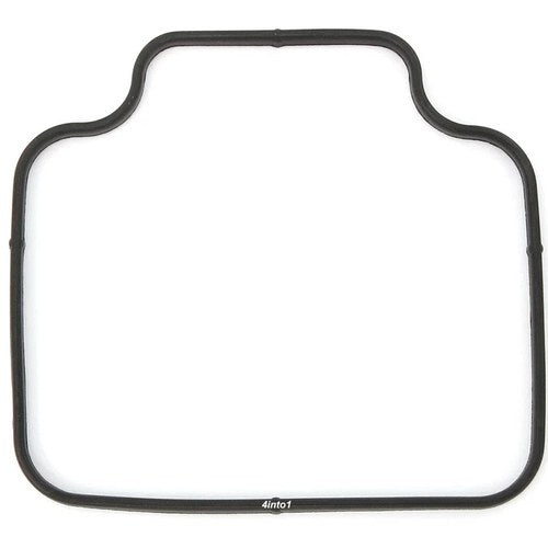Shaped Float Bowl Gasket - Honda ATC/CMX/NSS/PS/TRX250 ATC/TRX350 CMX450