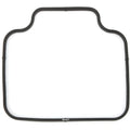 Shaped Float Bowl Gasket - Honda CB550SC/650SC/700SC/750SC Nighthawk Night hawk