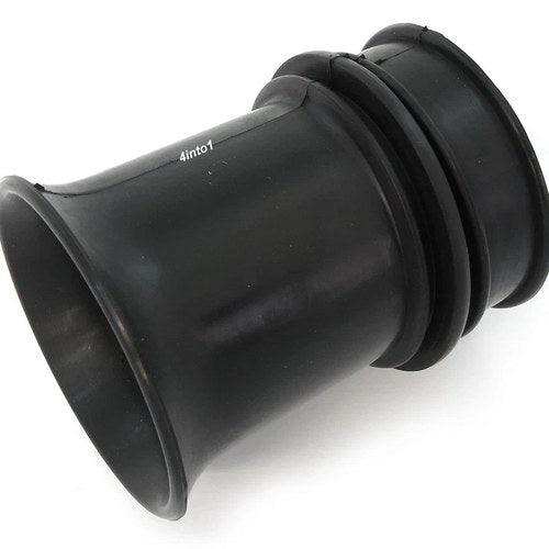 Air Box Adapter - 17253-341-300 - Honda CB750 Sohc CB750K CB750F - 1969 - 1976