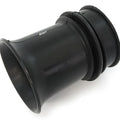 Air Box Adapter - 17253-341-300 - Honda CB750 Sohc CB750K CB750F - 1969 - 1976