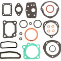 Top End Engine Gasket Set - Honda CL90 CT90 S90 SL90 - Trail 90 - Gaskets