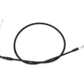 Short Throttle Cable - Pull - Honda CB550K CB550 CB750 - 1977 - 1978 Cafe Racer