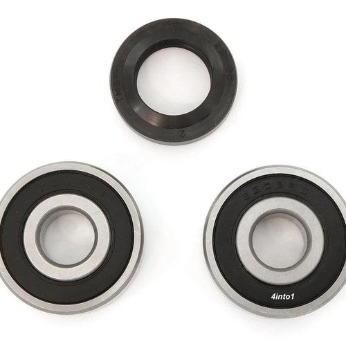 Rising Sun Front Wheel Bearing & Seal Kit - Honda CB400F Super Sport CB400 75-77