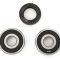 Rising Sun Front Wheel Bearing & Seal Kit - Honda CB400F Super Sport CB400 75-77