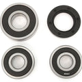 Rising Sun Rear Wheel Bearing & Seal Kit - Honda CB650 - 1979-1982