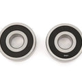 Rising Sun Rear Wheel Bearing Kit - Honda CB200T CB200 - 1976
