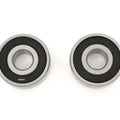 Rising Sun Front Wheel Bearing Kit - Honda MR250 Elsinore - 1976