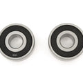 Rising Sun Front Wheel Bearing Kit - Honda XL250 - 1972-1976