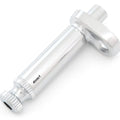 Honda Front Rear 14mm Motorcycle Turn Signal Stem Stay - Bolt On - 65mm Length