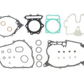Engine Gasket Set - Honda XR600R XR600 - 1988 - 2000 - Motor Rebuild