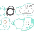 Engine Gasket Set Kit Honda CRF250R 04-07 - CRF250X 04-13 - Top & Bottom End Kit