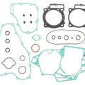 Engine Gasket Set - Honda CRF450R - 2009-2016 - Top & Bottom End Kit CRF450