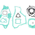 Engine Gasket Set Honda CR80 CR80R CR85 CR85R Top Bottom End Rebuild Kit Gaskets