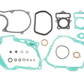 Engine Gasket Set - Honda CRF80F 04-12 XR80R 93-03 CRF80 XR80 Top Bottom End Kit