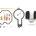 Carburetor Rebuild Kit Honda XR600R XR600 1988 1989 1990 Float Carb Repair