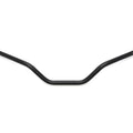 Gloss Black Daytona Handlebars 7/8" - Motorcycle Bars Handlebar Sport Touring