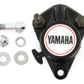 Front Brake Caliper Assembly Yamaha RD250 RD350 TX500 TX650 TX750 TZ250 XS650