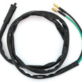 Front Brake Switch - Honda CB175/200/350 CL175/200/350/450