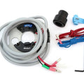 Dynatek Dyna S Ignition System DS2-2 Kawasaki KZ550 KZ650 KZ750 Four Cylinder