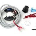 Dynatek Dyna S CDI Ignition Suzuki GS550 GS750 GS850 GS1000 GS1100 DS3-2 ND
