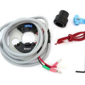 Dynatek Dyna S Ignition System - DS3-1 - Kokusan - Suzuki GS550/750 - 1977-1978