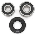 Rising Sun Rear Wheel Bearing Kit - Honda CM400T CM400 - 1980-1981