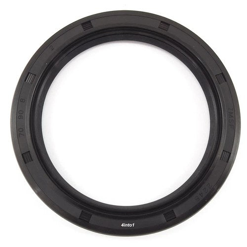 Final Drive Left Cover Oil Seal - 70X90X8 - Honda CX500 GL500/650/1000