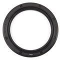 Final Drive Left Cover Oil Seal - 70X90X8 - Honda CX500 GL500/650/1000