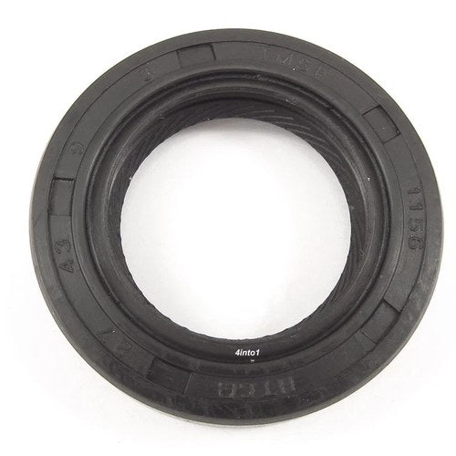 Cylinder Head Oil Seal - 27x43x9 - Honda GL/1000/1100/1200/1500 Gold Wing